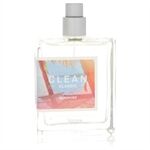 Clean Sunshine by Clean - Eau De Toilette Spray (Unisex Tester) 63 ml - für Frauen