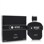 Sapil Intense Noir by Sapil - Eau De Parfum Spray 100 ml - für Männer