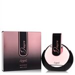 Sapil Desire by Sapil - Eau De Parfum Spray 80 ml - für Frauen