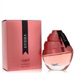 Sapil Vogue by Sapil - Eau De Parfum Spray 100 ml - für Frauen