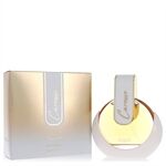 Sapil Caresse by Sapil - Eau De Parfum Spray 80 ml - für Frauen