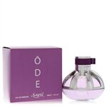 Sapil Ode by Sapil - Eau De Parfum Spray 100 ml - für Frauen