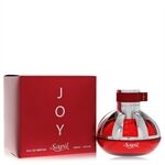 Sapil Joy by Sapil - Eau De Parfum Spray 100 ml - für Frauen