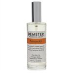 Demeter Pomander by Demeter - Cologne Spray (Unisex Unboxed) 120 ml - für Männer