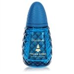 Pino Silvestre Italian Citrus by Pino Silvestre - Eau De Toilette Spray (Tester) 75 ml - für Männer