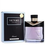 Rasasi Victory by Rasasi - Eau De Parfum Spray 100 ml - für Männer