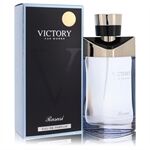 Rasasi Victory by Rasasi - Eau De Parfum Spray 100 ml - für Frauen