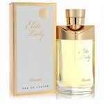 Rasasi Elite Lady by Rasasi - Eau De Parfum Spray 100 ml - für Frauen