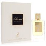 Maison Alhambra Kismet by Maison Alhambra - Eau De Parfum Spray 100 ml - für Frauen