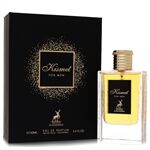 Maison Alhambra Kismet by Maison Alhambra - Eau De Parfum Spray 100 ml - für Männer