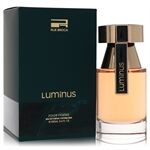 Rue Broca Luminus by Rue Broca - Eau De Parfum Spray 100 ml - für Frauen