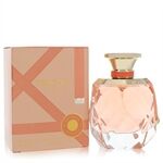 Rue Broca Touche by Rue Broca - Eau De Parfum Spray 100 ml - für Frauen