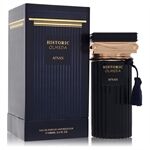 Afnan Historic Olmeda by Afnan - Eau De Parfum Spray (Unisex) 100 ml - für Männer