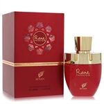 Afnan Rare Passion by Afnan - Eau De Parfum Spray 100 ml - für Frauen