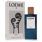 Loewe 7 Cobalt by Loewe - Eau De Parfum Spray 100 ml - für Männer