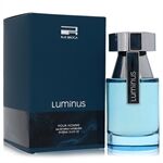 Rue Broca Luminus by Rue Broca - Eau De Parfum Spray 100 ml - für Männer