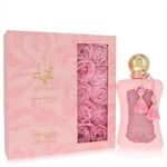 Afnan Fatima by Afnan - Extrait De Parfum 100 ml - für Frauen