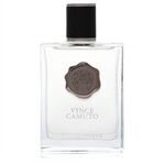 Vince Camuto by Vince Camuto - After Shave (unboxed) 100 ml - für Männer