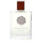 Vince Camuto Terra by Vince Camuto - After Shave (unboxed) 100 ml - für Männer