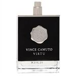 Vince Camuto Virtu by Vince Camuto - Eau De Toilette Spray (Tester) 100 ml - für Männer