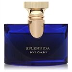 Bvlgari Splendida Tubereuse Mystique by Bvlgari - Eau De Parfum Spray (Unboxed) 50 ml - für Frauen