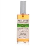 Demeter Spicy Pineapple Salsa by Demeter - Cologne Spray (Unisex Unboxed) 120 ml - für Männer