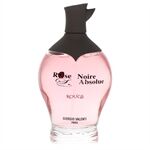 Rose Noire Absolue Rouge by Giorgio Valenti - Eau De Parfum Spray (Unboxed) 100 ml - für Frauen