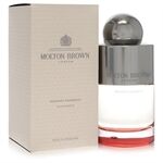 Heavenly Gingerlily by Molton Brown - Eau De Toilette Spray (Unisex) 100 ml - für Frauen