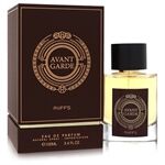 Riiffs Avant Garde by Riiffs - Eau De Parfum Spray 100 ml - für Männer