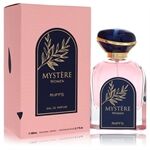 Riiffs Mystere by Riiffs - Eau De Parfum Spray 80 ml - für Frauen