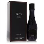 Riiffs Prive Noir by Riiffs - Eau De Parfum Spray 100 ml - für Männer