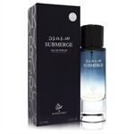 My Perfumes Submerge by My Perfumes - Eau De Parfum Spray 100 ml - für Männer