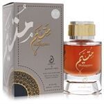 Mutayyem by My Perfumes - Eau De Parfum Spray 100 ml - für Männer