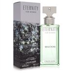 Eternity Reflections by Calvin Klein - Eau De Parfum Spray 100 ml - für Frauen