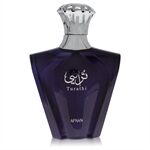Afnan Turathi Blue by Afnan - Eau De Parfum Spray (Unboxed) 90 ml - für Männer