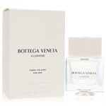 Bottega Veneta Illusione Tonka Solaire by Bottega Veneta - Eau De Parfum Spray 50 ml - für Frauen
