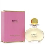 Sexual Secret by Michel Germain - Eau De Parfum Spray 75 ml - für Frauen