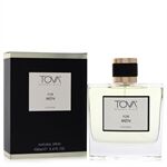 Tova by Tova Beverly Hills - Cologne Spray 100 ml - für Männer