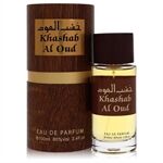 Khashab Al Oud by Rihanah - Eau De Parfum Spray 100 ml - für Männer
