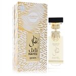 Arabiyat Prestige Nayel Queen by Arabiyat Prestige - Eau De Parfum Spray 71 ml - für Frauen