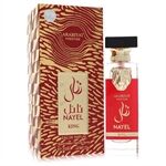 Arabiyat Prestige Nayel King by Arabiyat Prestige - Eau De Parfum Spray 71 ml - für Männer