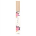 Sofia Vergara Lost In Paradise by Sofia Vergara - Eau De Parfum Rollerball 10 ml - für Frauen