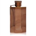Desire Bronze by Alfred Dunhill - Eau De Toilette Spray (Tester) 100 ml - für Männer