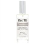 Demeter Thunderstorm by Demeter - Cologne Spray (Unboxed) 120 ml - für Frauen