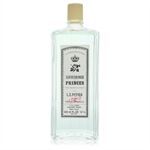 Eau De Cologne Des Princes by Piver - Eau De Cologne (Unboxed) 421 ml - für Männer