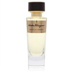 Bianco di Carrara by Salvatore Ferragamo - Eau De Parfum Spray (Tester) 100 ml - für Frauen