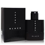 Prada Luna Rossa Black by Prada - Eau De Parfum Spray 50 ml - für Männer