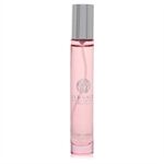 Bright Crystal Absolu by Versace - Mini EDP Spray (Tester) 9 ml - für Frauen