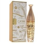 Lattafa Sondos by Lattafa - Eau De Parfum Spray 100 ml - für Frauen