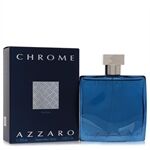 Chrome by Azzaro - Parfum Spray 100 ml - für Männer